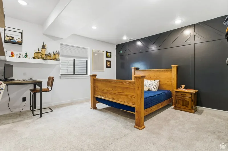 1907 E 1960 S, Spanish Fork, Utah, United States. - Photo 64