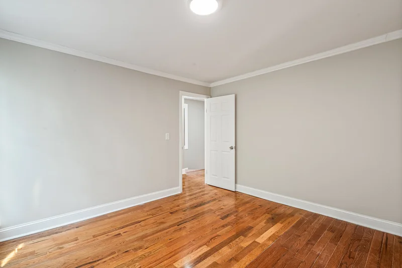 117-19 Union Tpke. , Forest Hills, NY 11375, New York, New York, United States. - Photo 12
