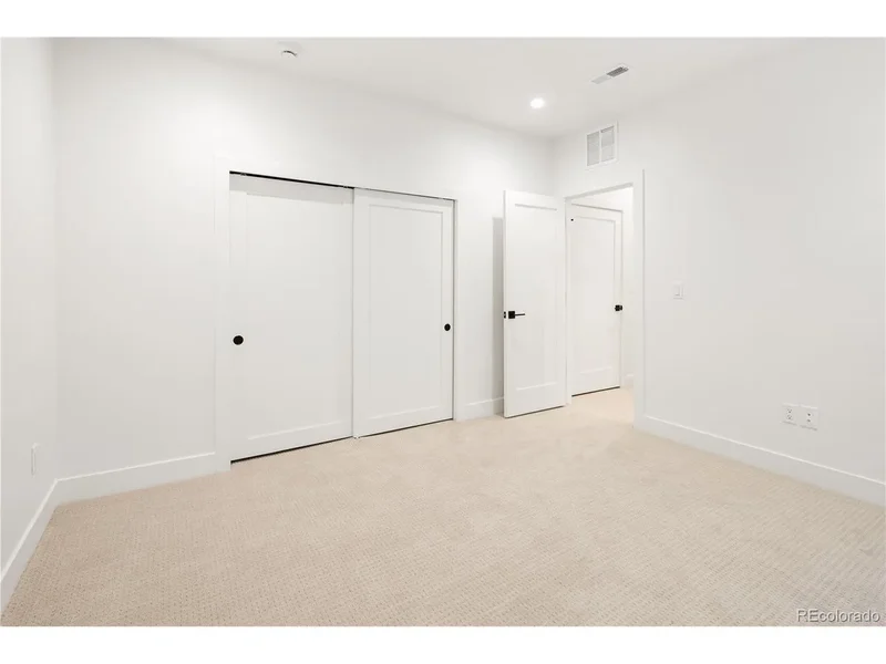 4032 N Osage St, Denver, Colorado, United States. - Photo 42