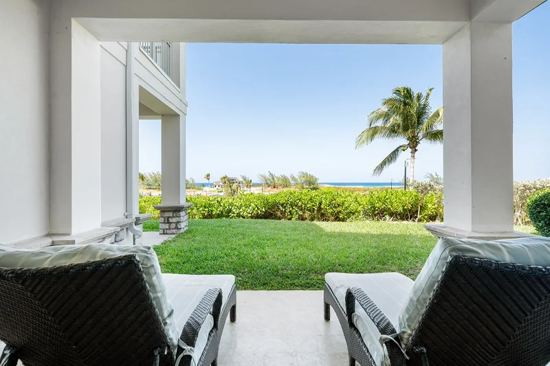 Great Exuma, The Bahamas, Great Exuma, Exuma, The Bahamas. - Photo 16