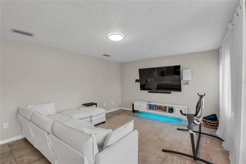 6047 SHORE LINE DRIVE, ORLANDO, FL 32819, Orlando, Florida, United States. - Photo 26
