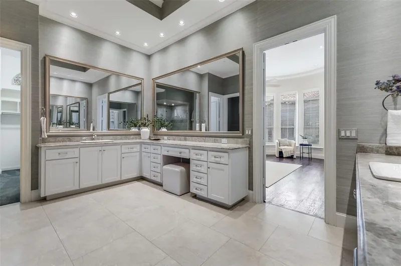 14828 Bellbrook Drive, Addison, Texas, United States. - Photo 23