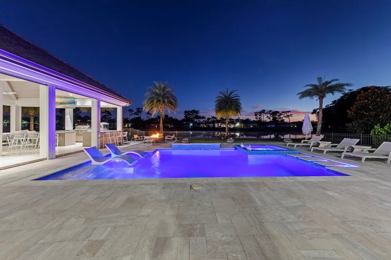 6536 Highcroft Drive, Naples, FL 34119, Naples, Florida, United States. - Photo 17