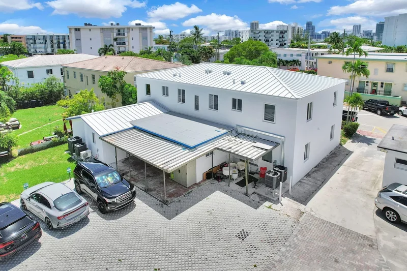 725 81st St, Miami Beach, Florida, United States. - Photo 50