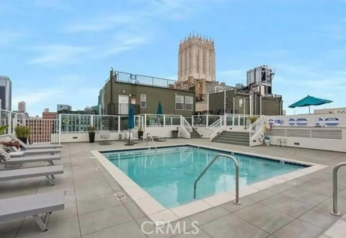 939 Broadway Unit 203, Los Angeles, California, United States. - Photo 10