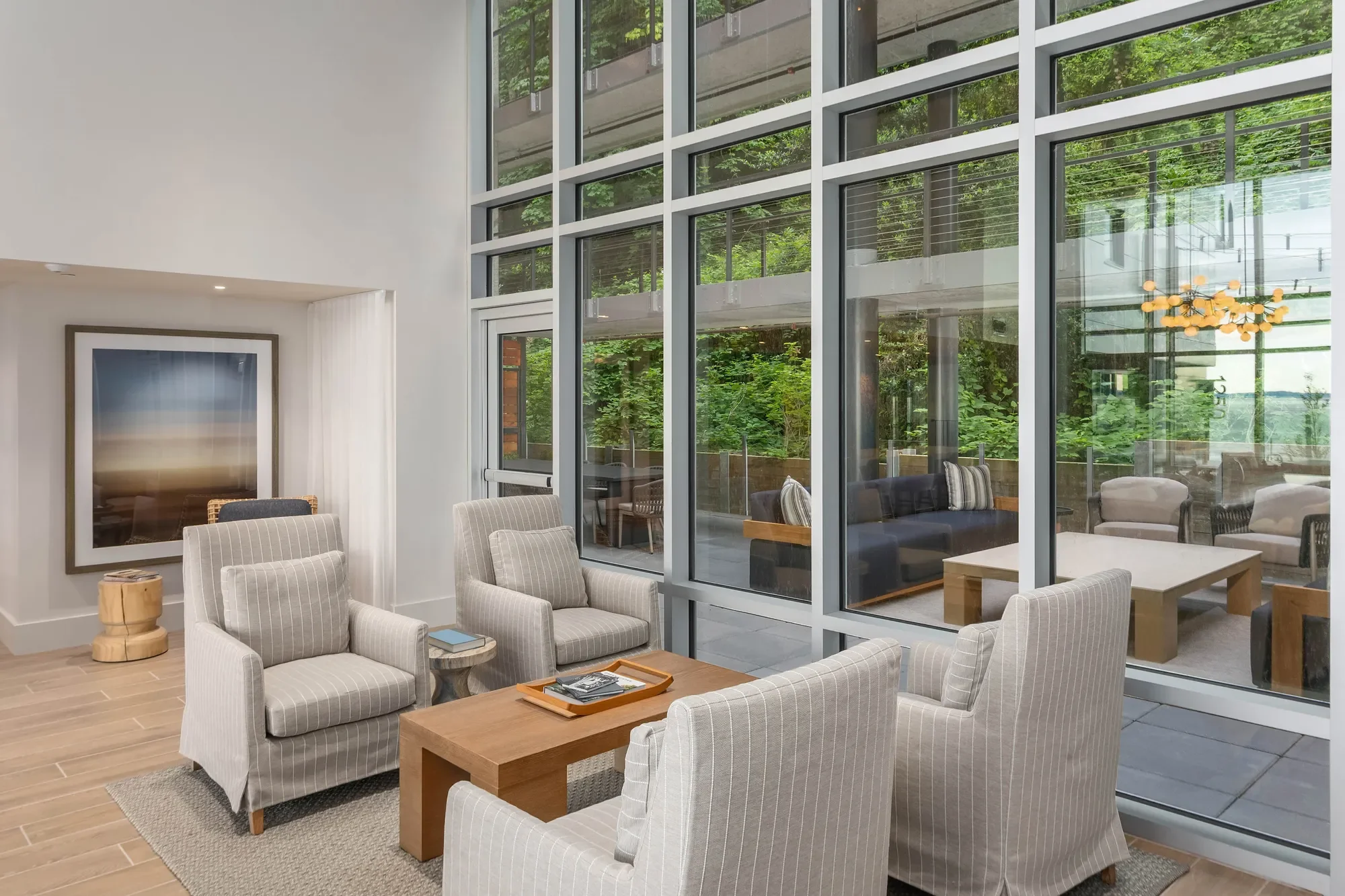 1250 Alki Ave SW Unit #2A , Seattle, WA 98116, Seattle, Washington, United States. - Photo 48