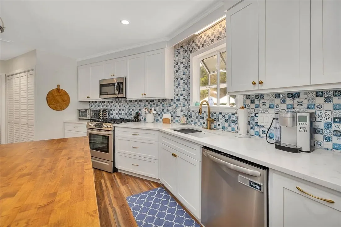 19 Wimbledon Court, St Simons Island, GA 31522, St. Simons, Georgia, United States. - Photo 20