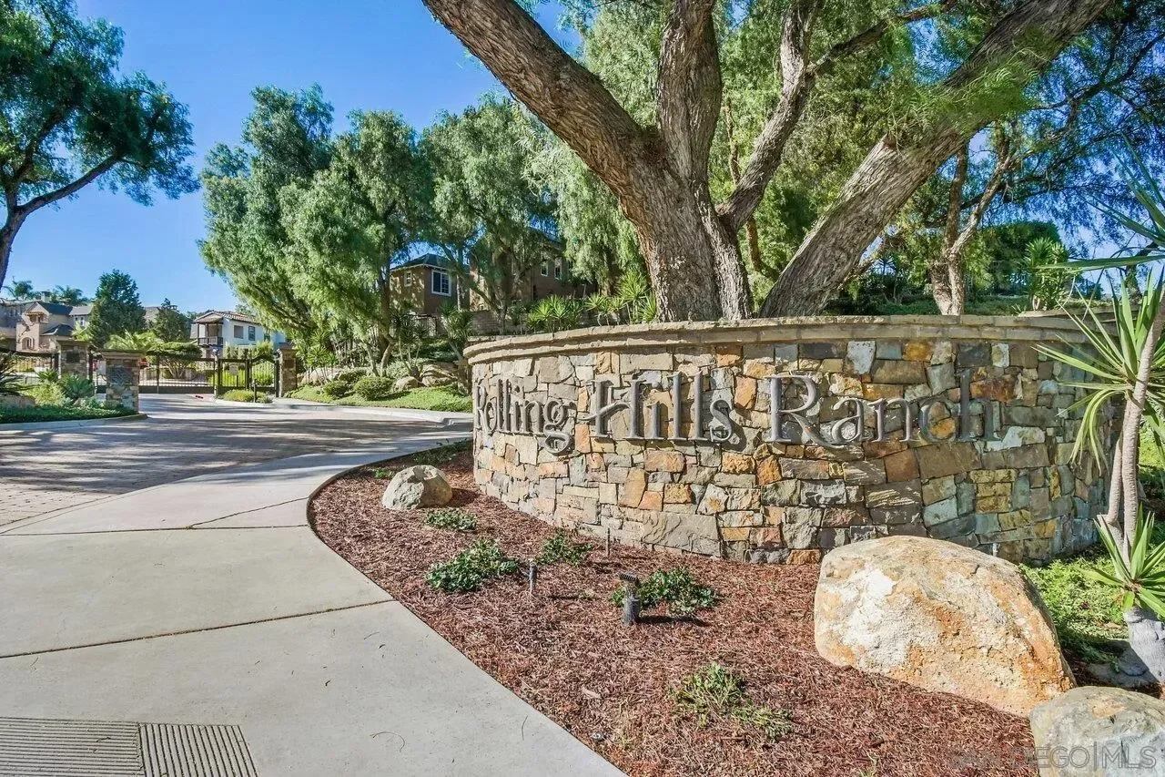 2957 Ranch Gate Rd, Chula Vista, California, United States. - Photo 61