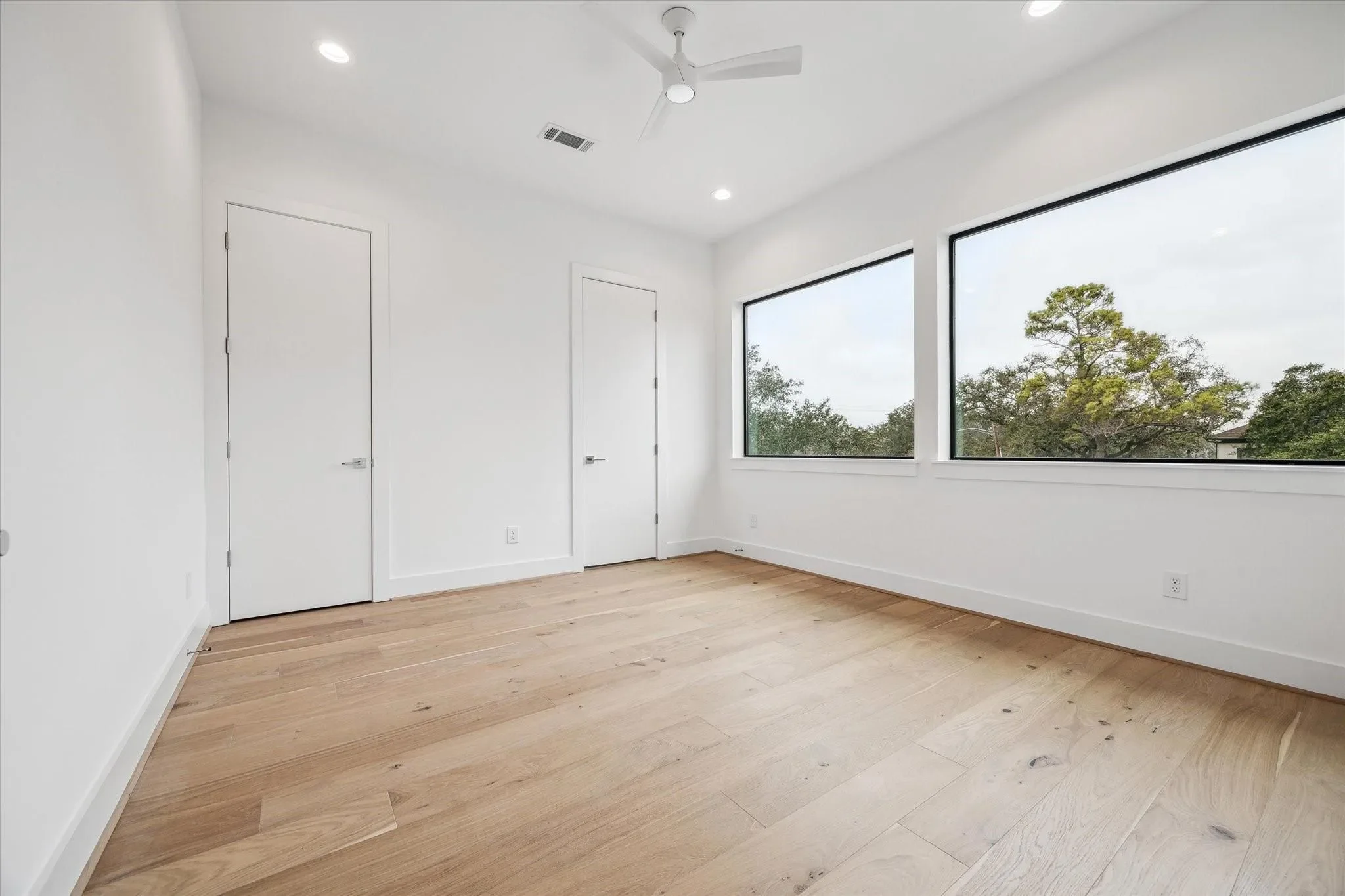 3851 Merrick Street, Houston, Texas, United States. - Photo 28