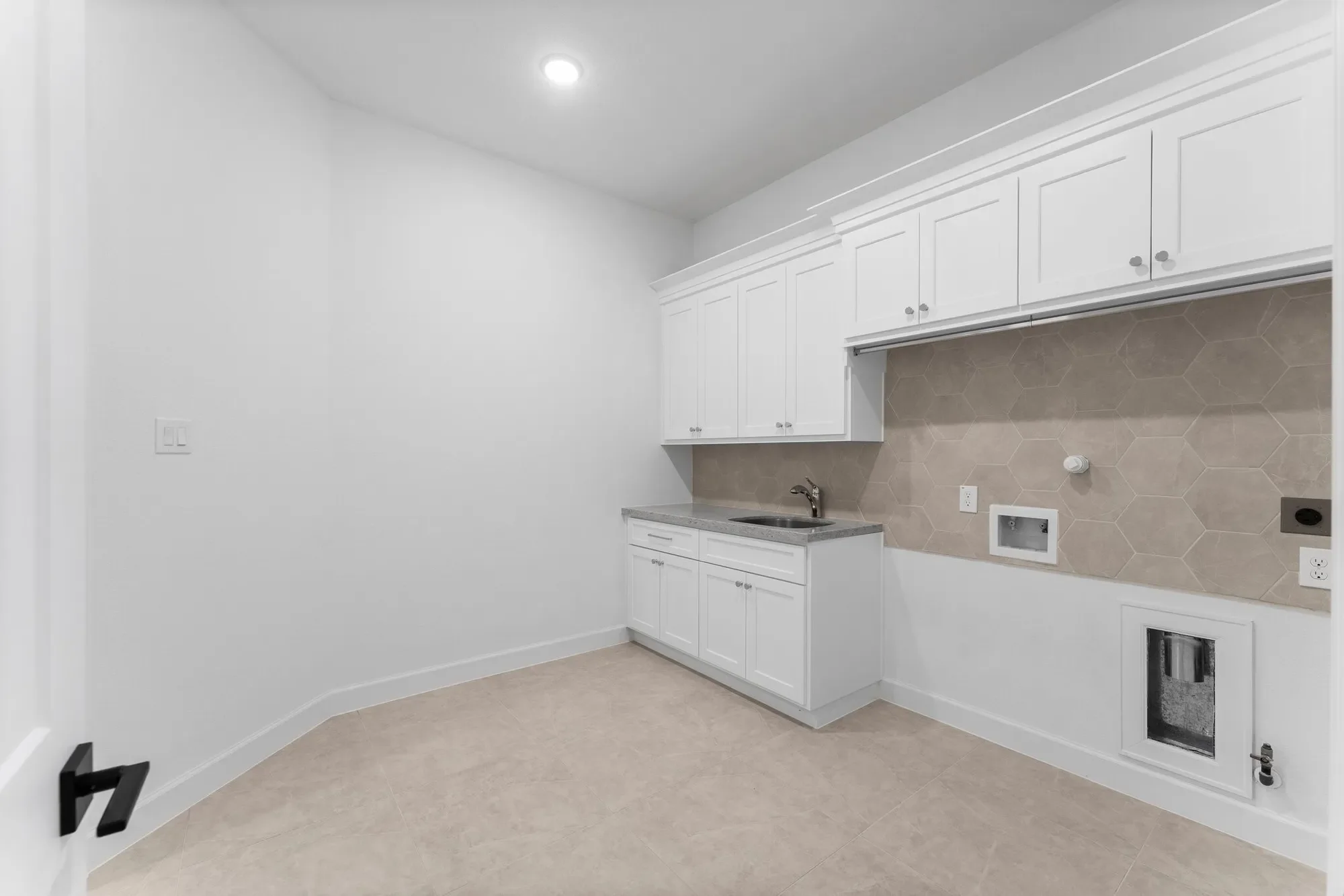 7315 Julie Pond Lane, Spring, TX 77389, Spring, Texas, United States. - Photo 29
