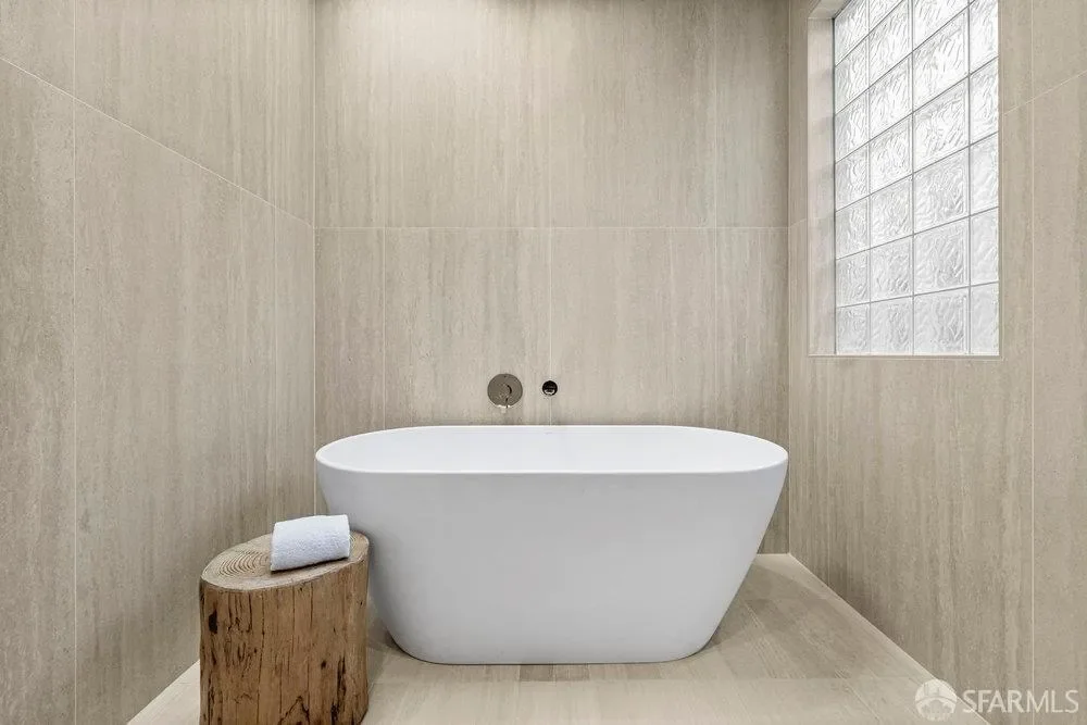 141 Lower, San Francisco, CA, 94114, USA, San Francisco, California, United States. - Photo 11