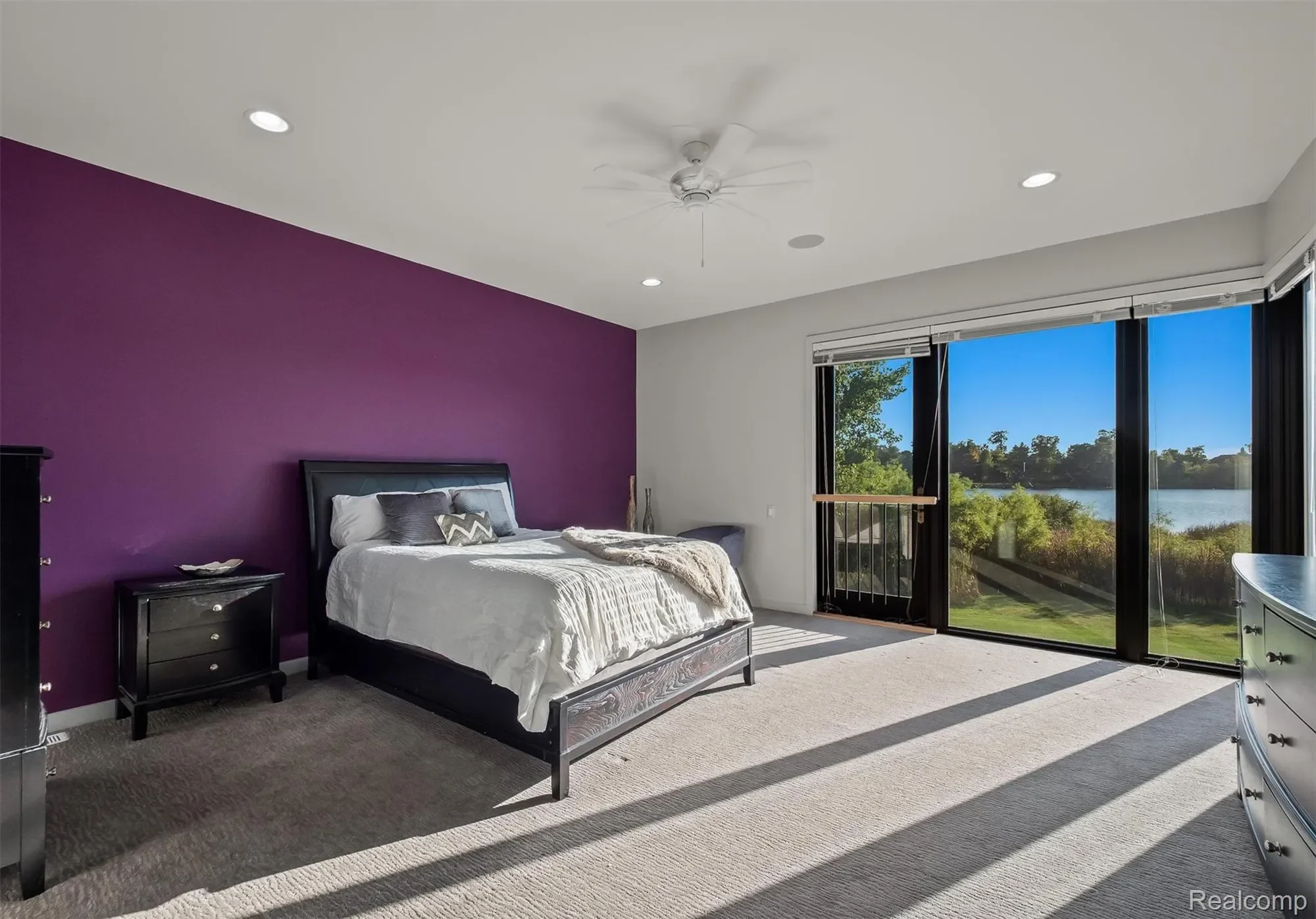 2657 TURTLE SHORES Drive, Bloomfield Charter Township, MI 48302, Bloomfield Hills, Michigan, United States. - Photo 18