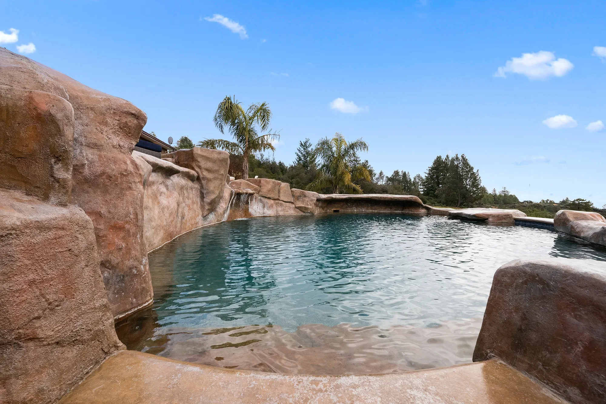 1061 Summit Road , Watsonville, CA 95076, Watsonville, California, United States. - Photo 43