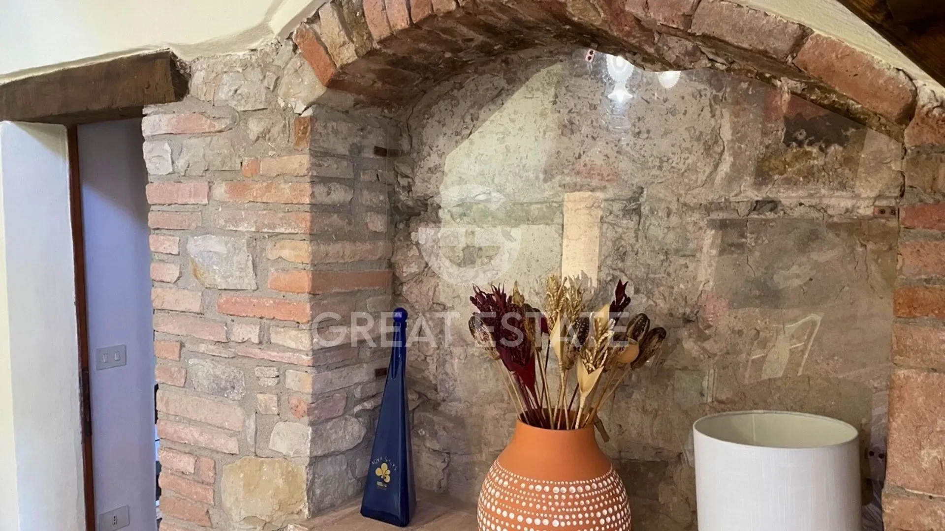 Umbria, Todi, Umbria, Italy. - Photo 39