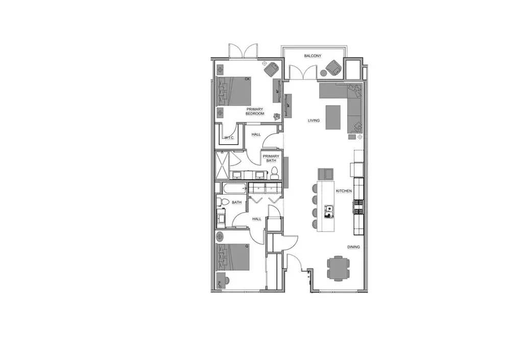 Gallery photo 2