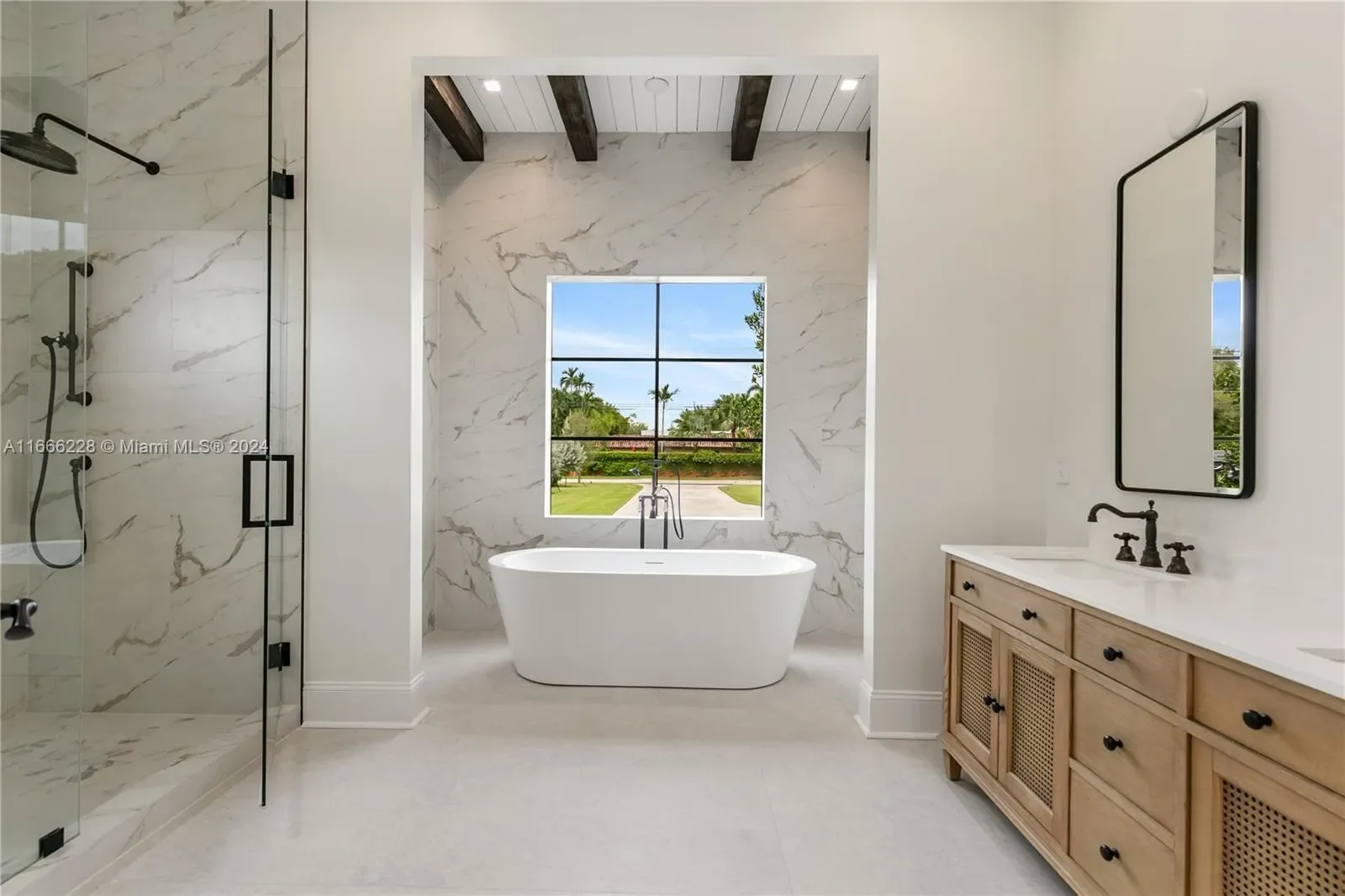 7930 SW 58th St, Miami, Florida, United States. - Photo 32