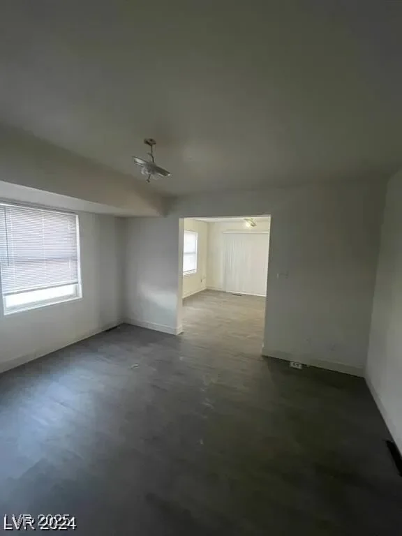 1590 Mustang Drive, Henderson, NV 89002, Henderson, Nevada, United States. - Photo 62