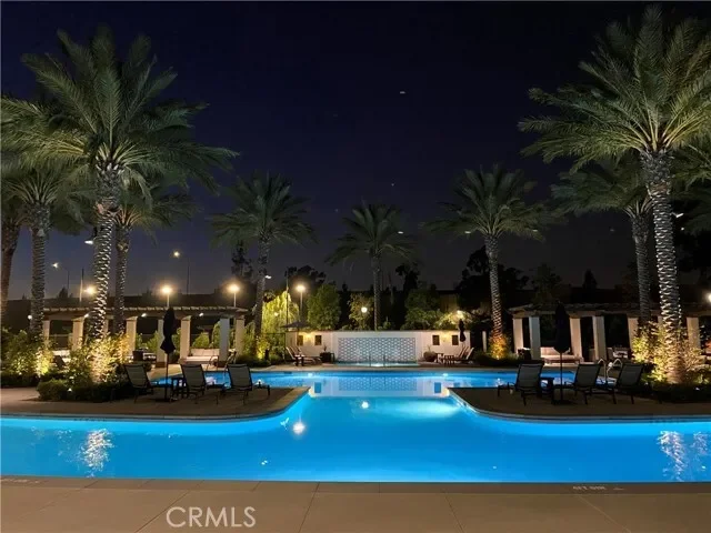 227 Carlow, Irvine, CA 92618, Irvine, California, United States. - Photo 37