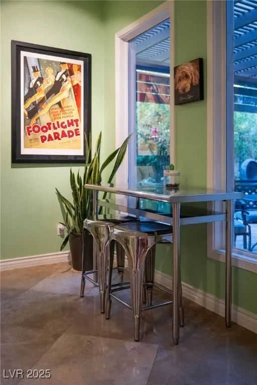 9004 Rolling Knoll Court, Las Vegas, Nevada, United States. - Photo 25