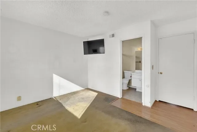 4422 E Silverleaf Av, Orange, CA 92869, Orange, California, United States. - Photo 17
