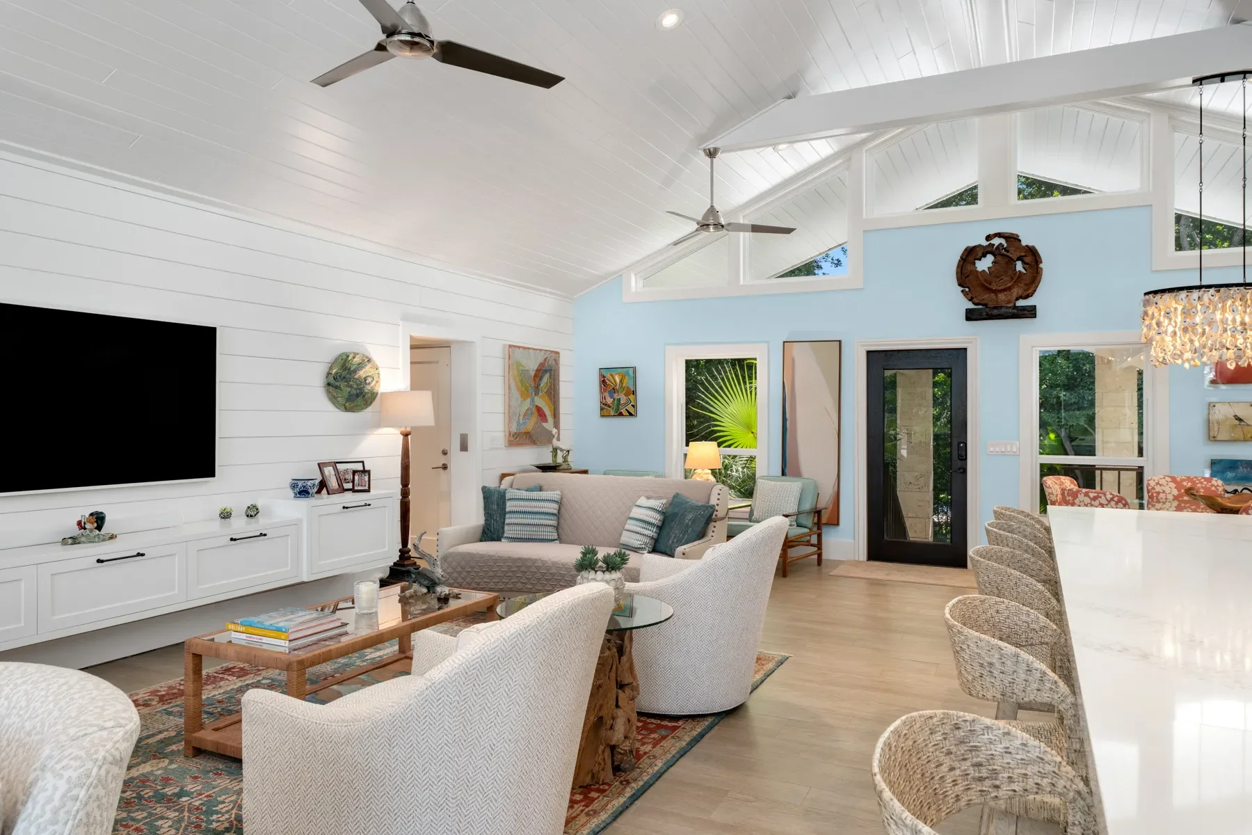 17 Caloosa Road, Key Largo, FL 33037, Key Largo, Florida, United States. - Photo 17