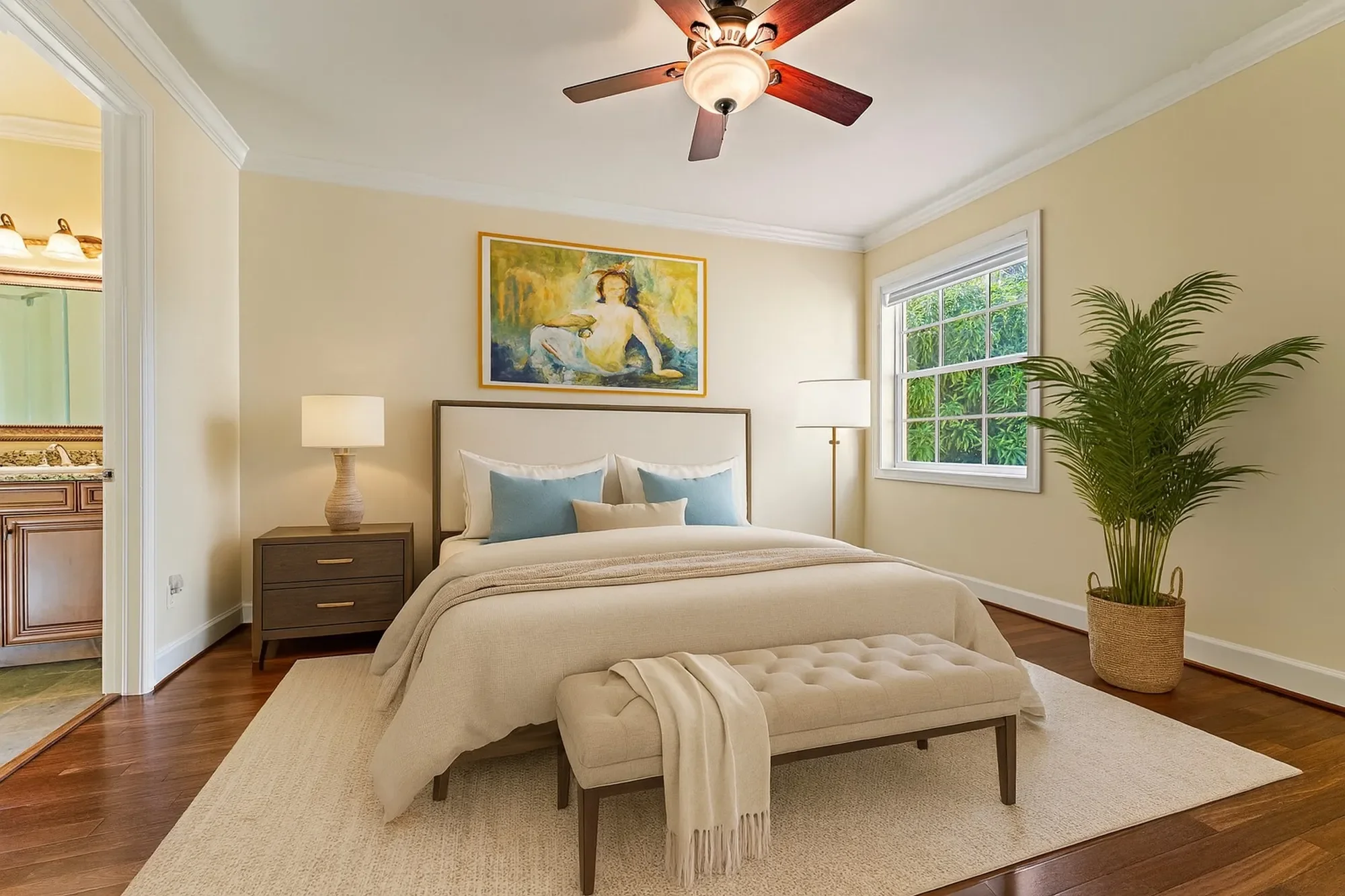11 Wendy Lane , Sewalls Point, FL 34996, Stuart, Florida, United States. - Photo 72