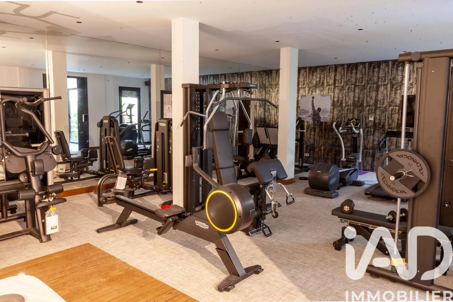 Property photo 6