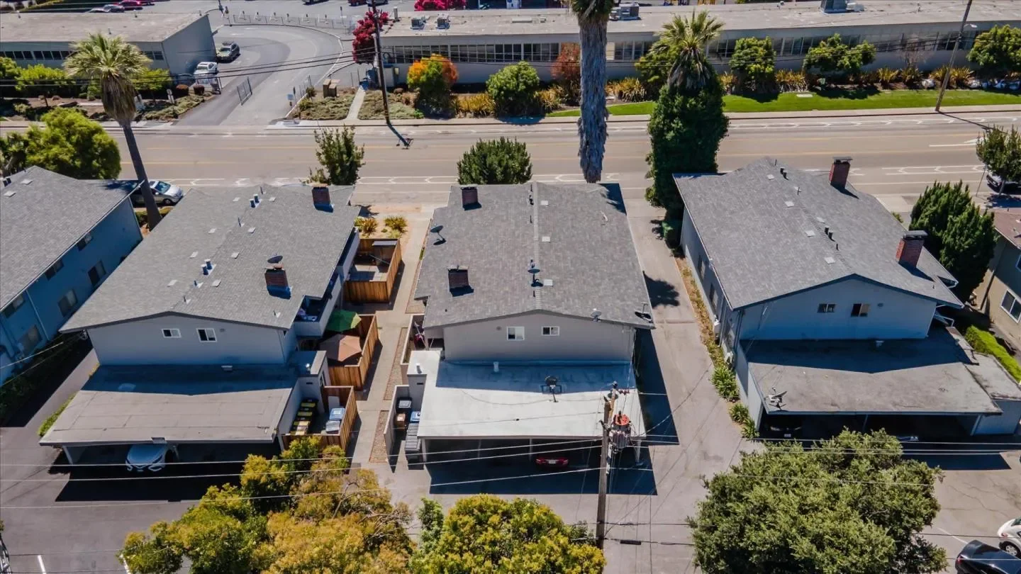 775 E Duane Avenue, Sunnyvale, California, United States. - Photo 42