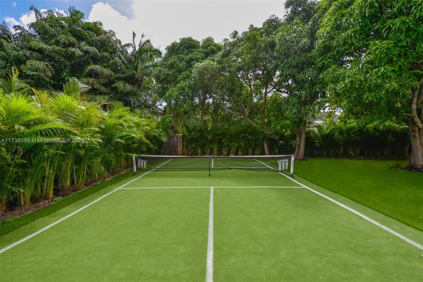 9600 SW 147th ST, Miami, Florida, United States. - Photo 38