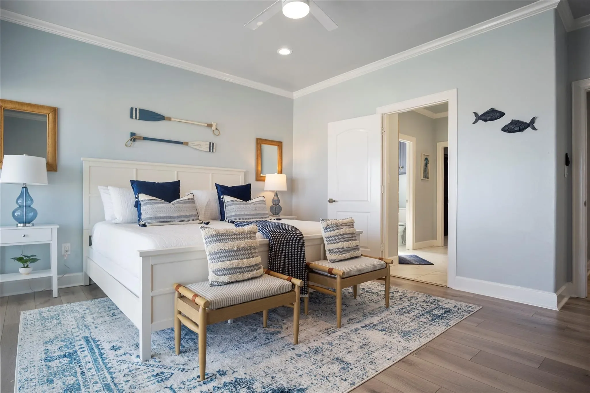 2728 Gillespie, Bolivar Peninsula, Texas, United States. - Photo 17