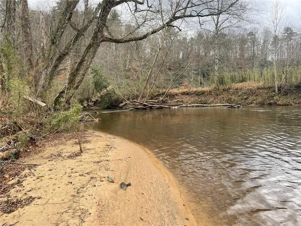 33 T J Mote Road, Dahlonega, Georgia, United States. - Photo 5