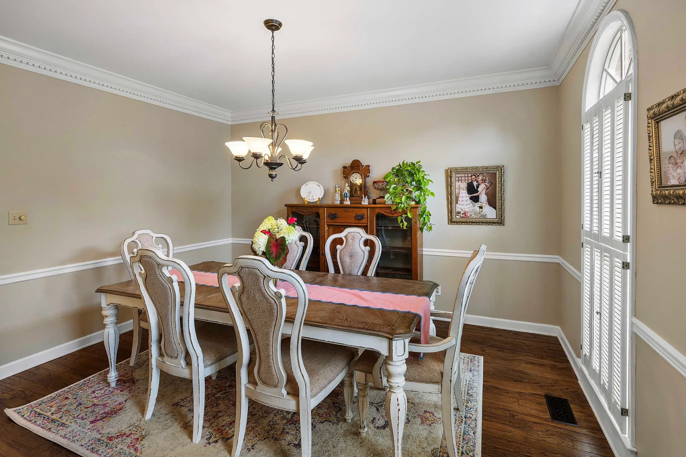 1205 Westbury Road , Knoxville, TN 37922, Knoxville, Tennessee, United States. - Photo 5