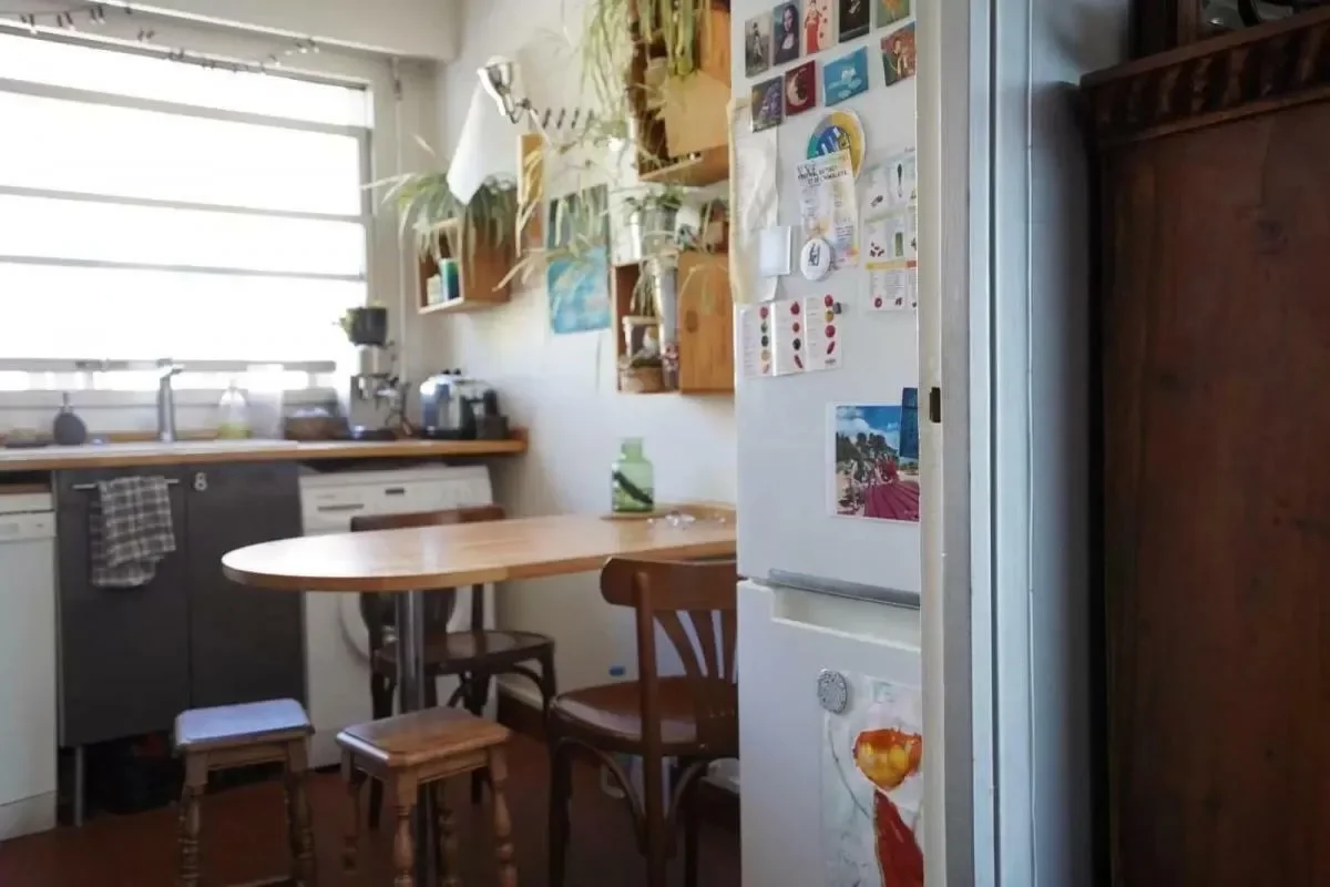 Paris, Île-de-France, France. - Photo 15