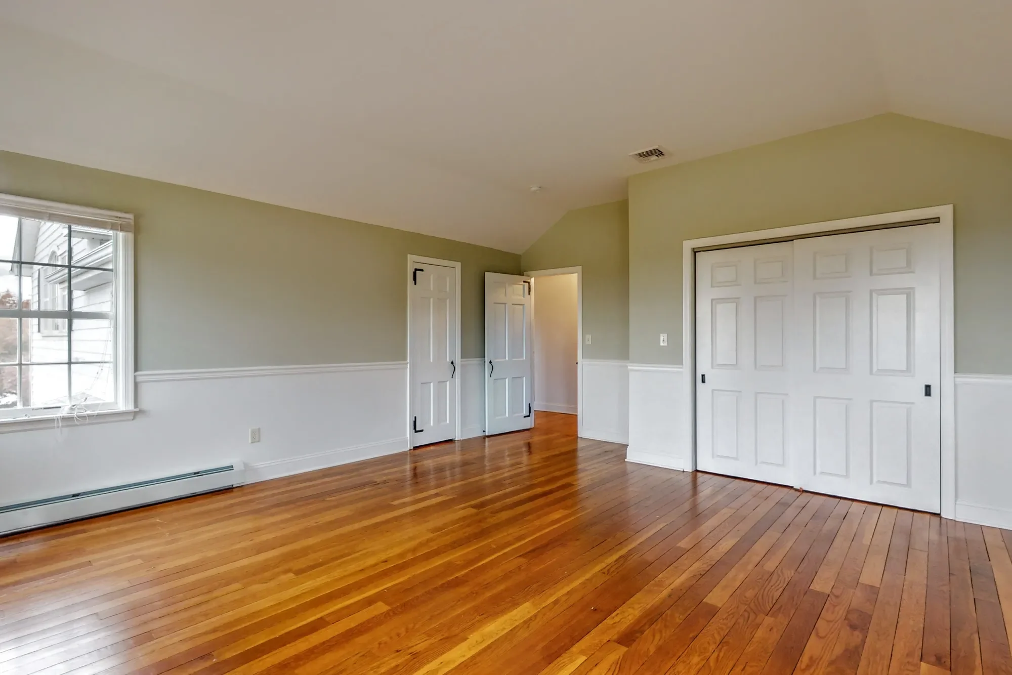 Gallery photo 8