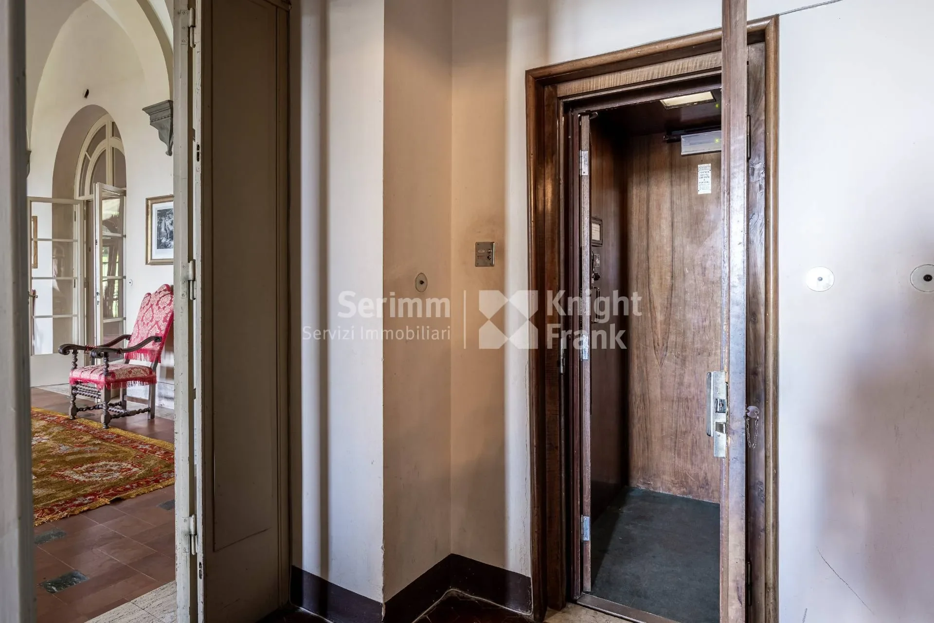 Gallery photo 7
