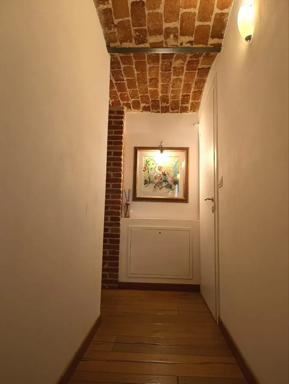 Gallery photo 4
