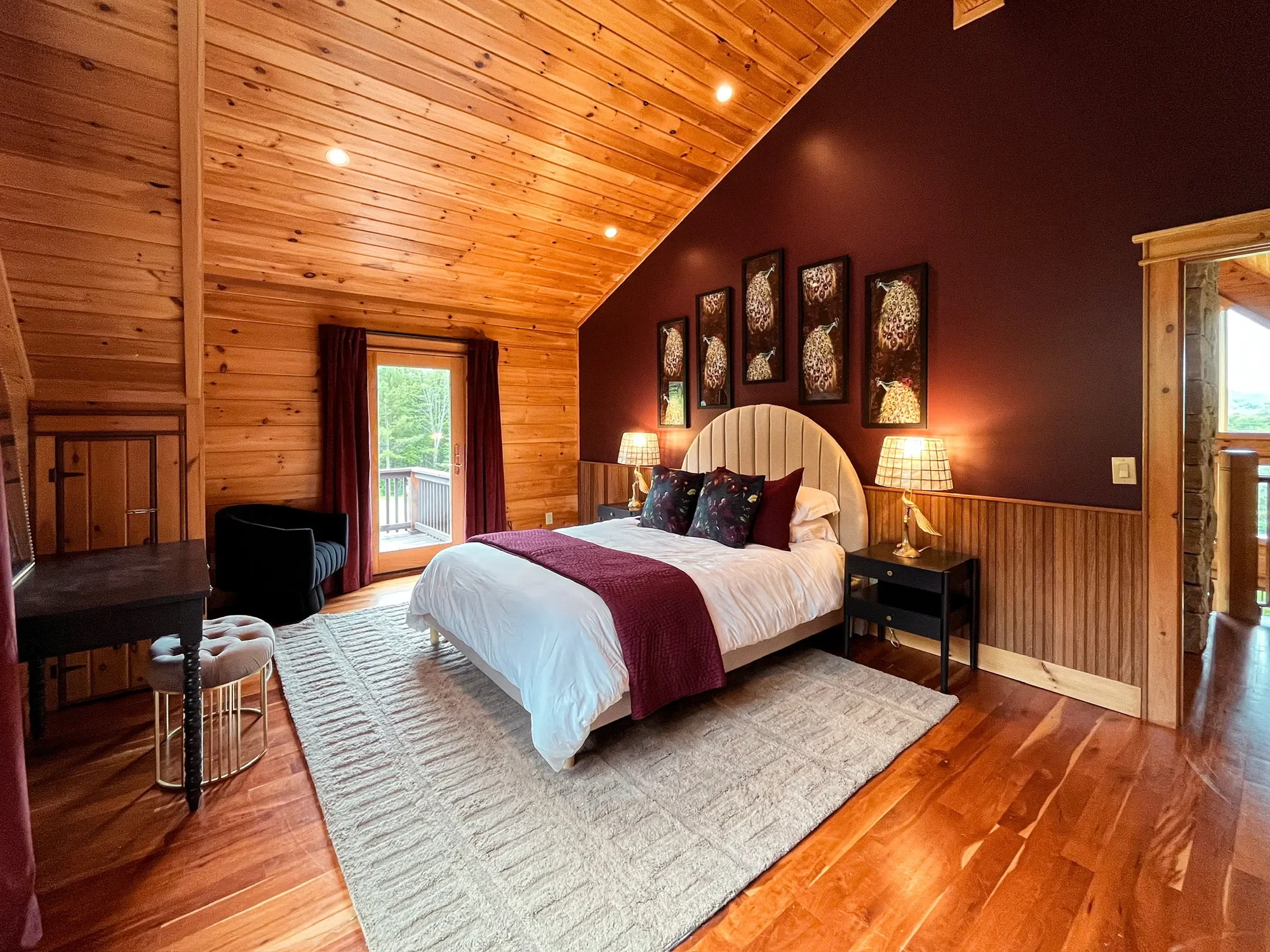 60 Leon Lane , Stony Creek, NY 12878, Stony Creek, New York, United States. - Photo 13