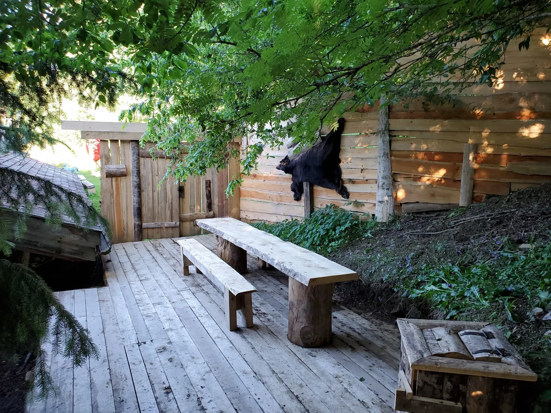 Exterior photo 11