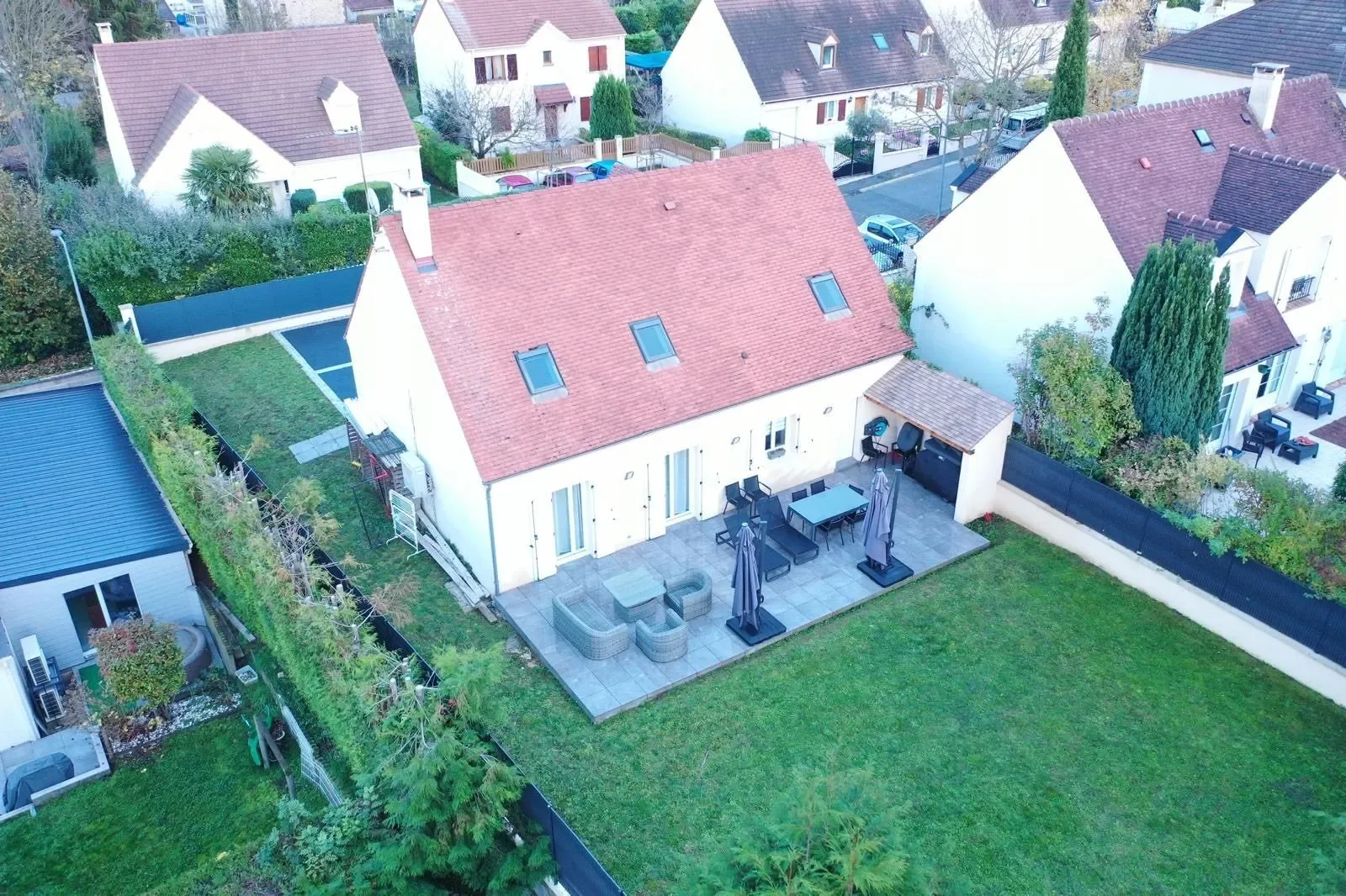 Property photo 1