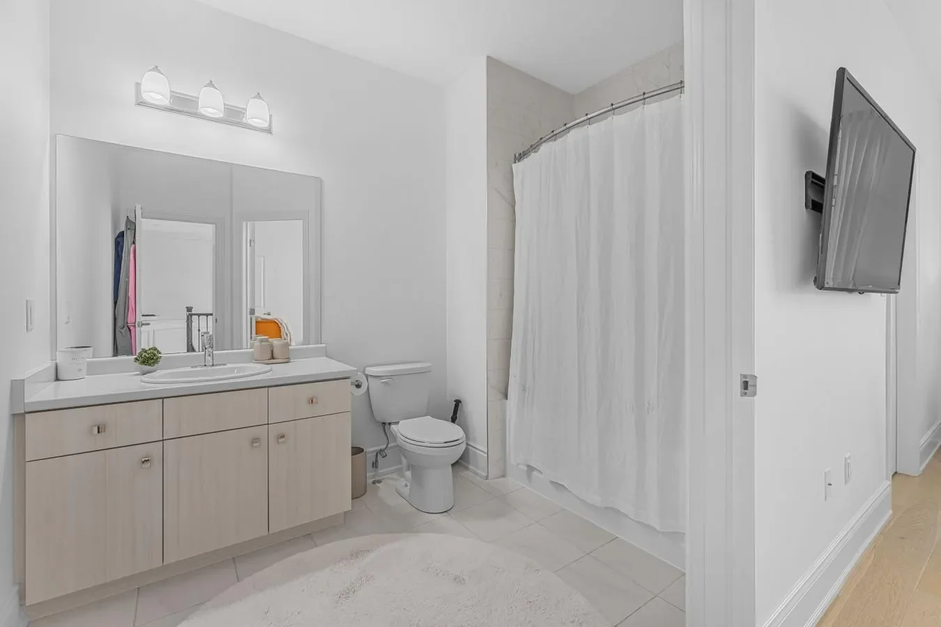 3978 Highland Park Drive, Lincoln, Ontario, Canada. - Photo 21