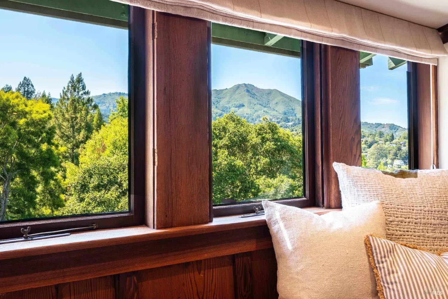 38 Helens Lane, Mill Valley, CA, 94941, USA, Mill Valley, California, United States. - Photo 36