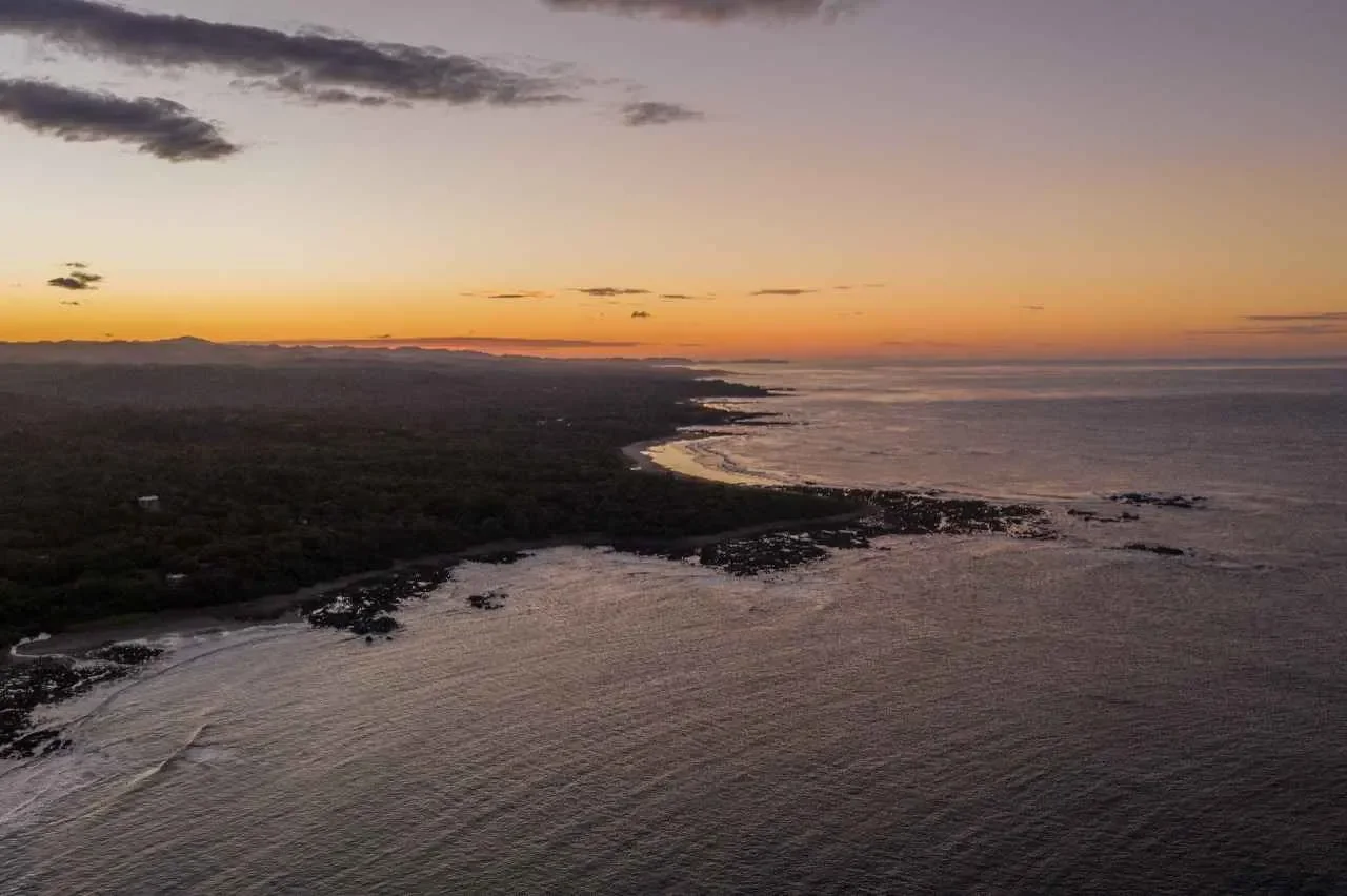 Guanacaste Province, Santa Cruz, Costa Rica, Santa Cruz, Guanacaste Province, Costa Rica. - Photo 3