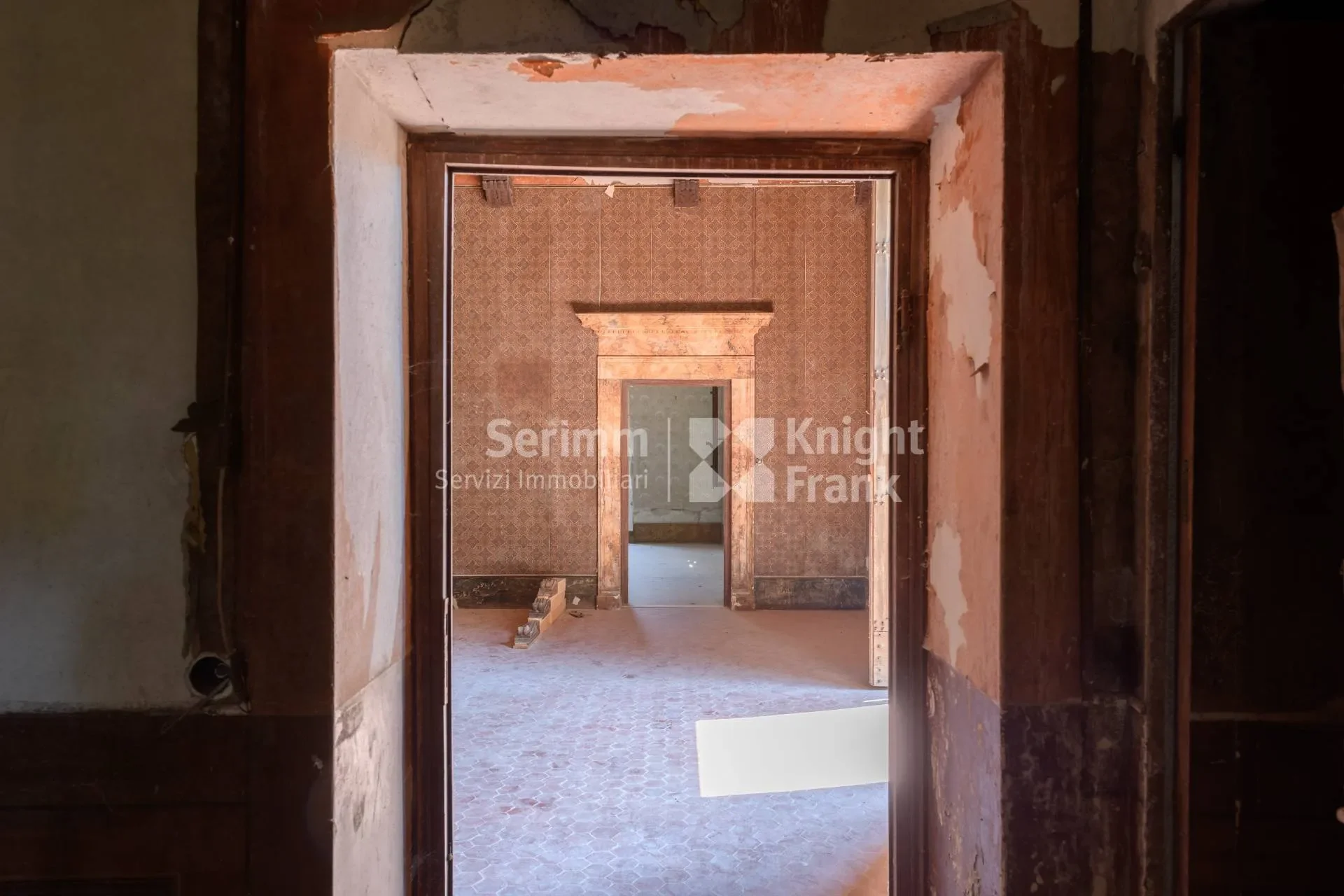 Chiatri, Lucca, Tuscany, Italy. - Photo 18