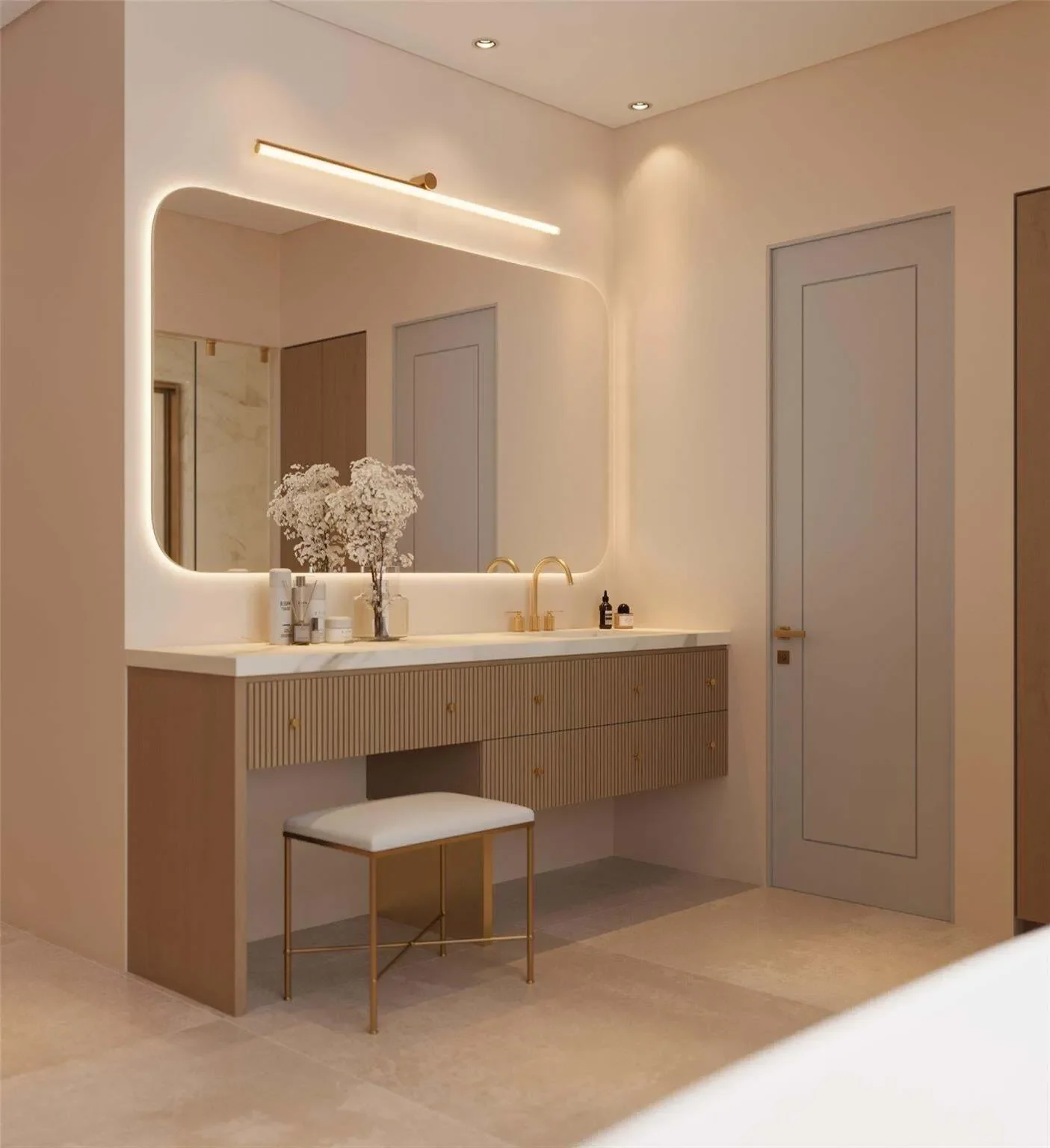 11750 NW 15th Street, Plantation, FL 33323, Plantation, Florida, United States. - Photo 19