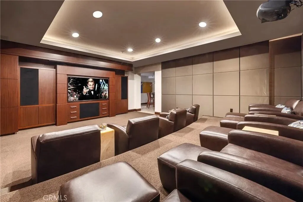 9 Sailcrest, Newport Beach, California, United States. - Photo 19
