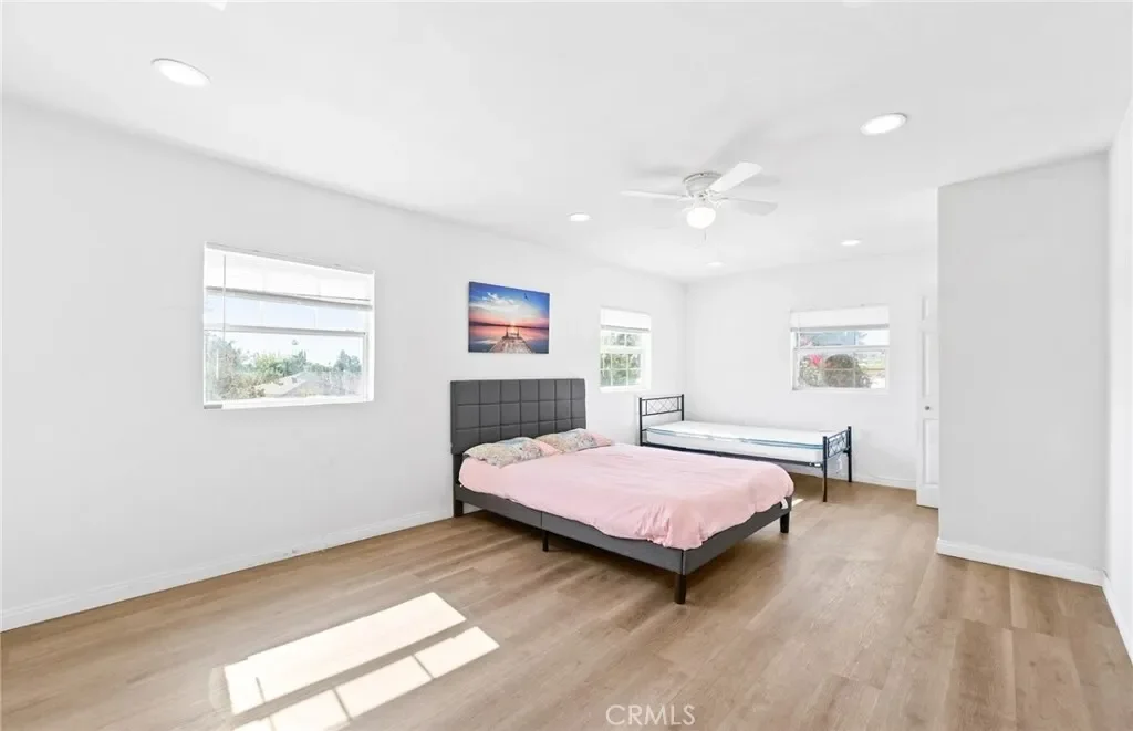 15219 Willard, Los Angeles, California, United States. - Photo 24