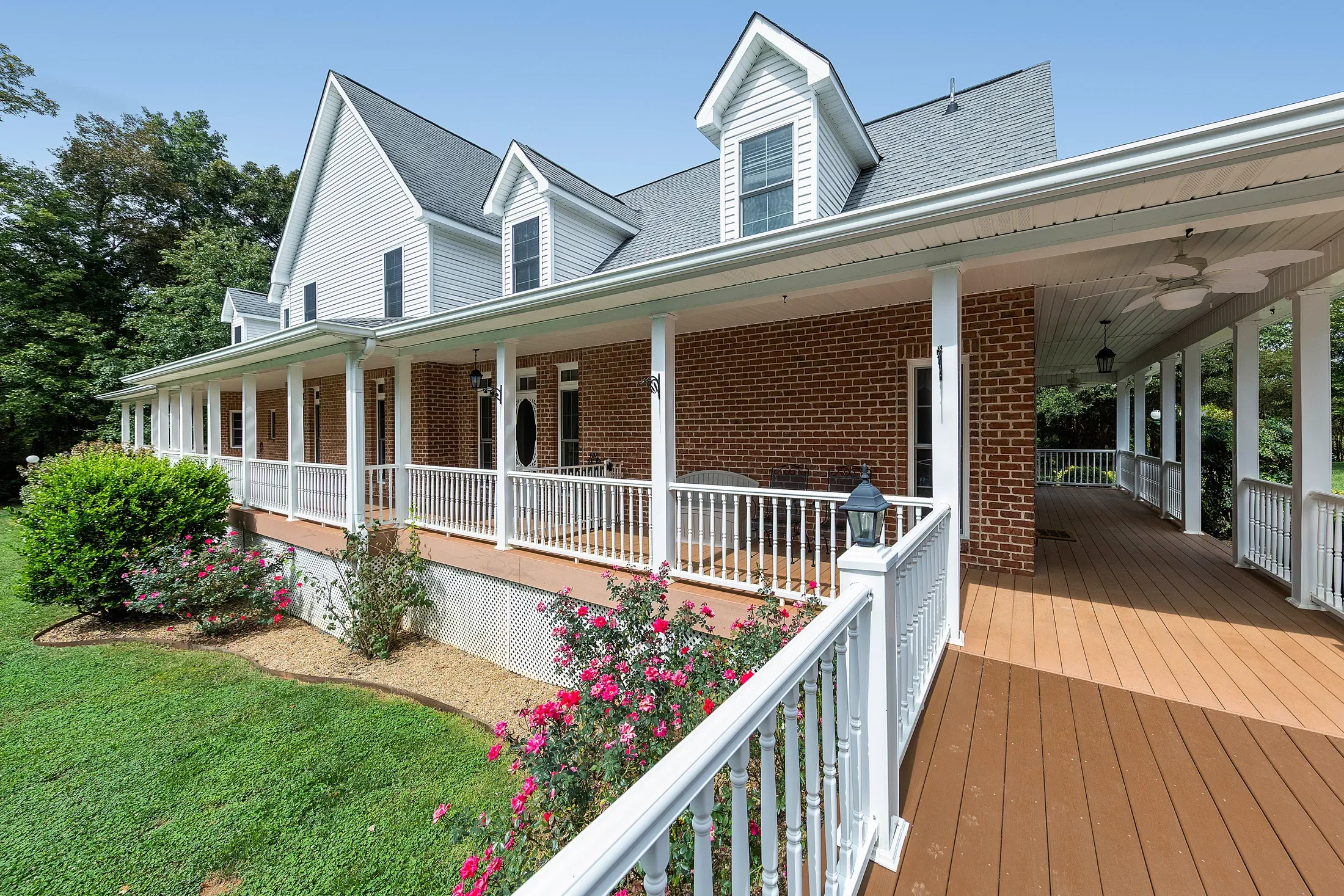 514 Enigma Code Way , Friendsville, TN 37737, Friendsville, Tennessee, United States. - Photo 46