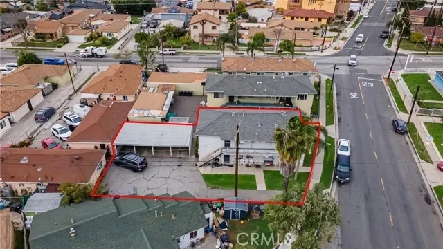 6514 Foster Bridge Boulevard, Bell Gardens, CA 90201, Bell, California, United States. - Photo 6