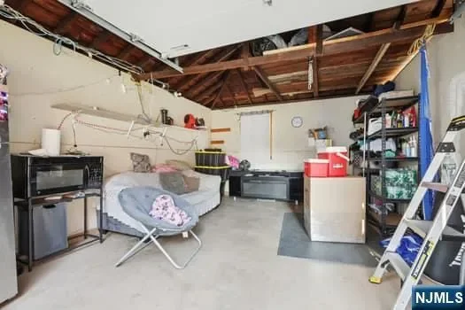 7 Laird Place, Cliffside Park, New Jersey, United States. - Photo 39