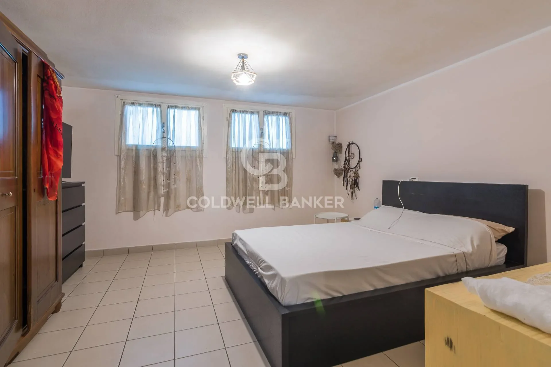 Viale Tropea 13, Riccione, Emilia-Romagna, Italy. - Photo 24